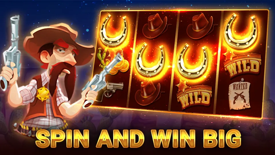 Game bài mới tại Fabet