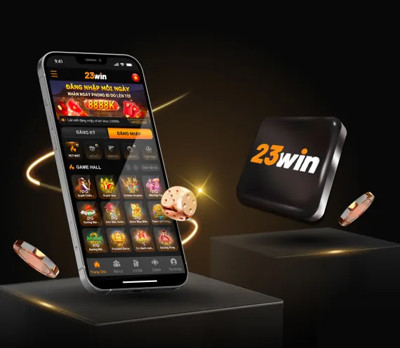 Game bài Mậu Binh tại Fabet