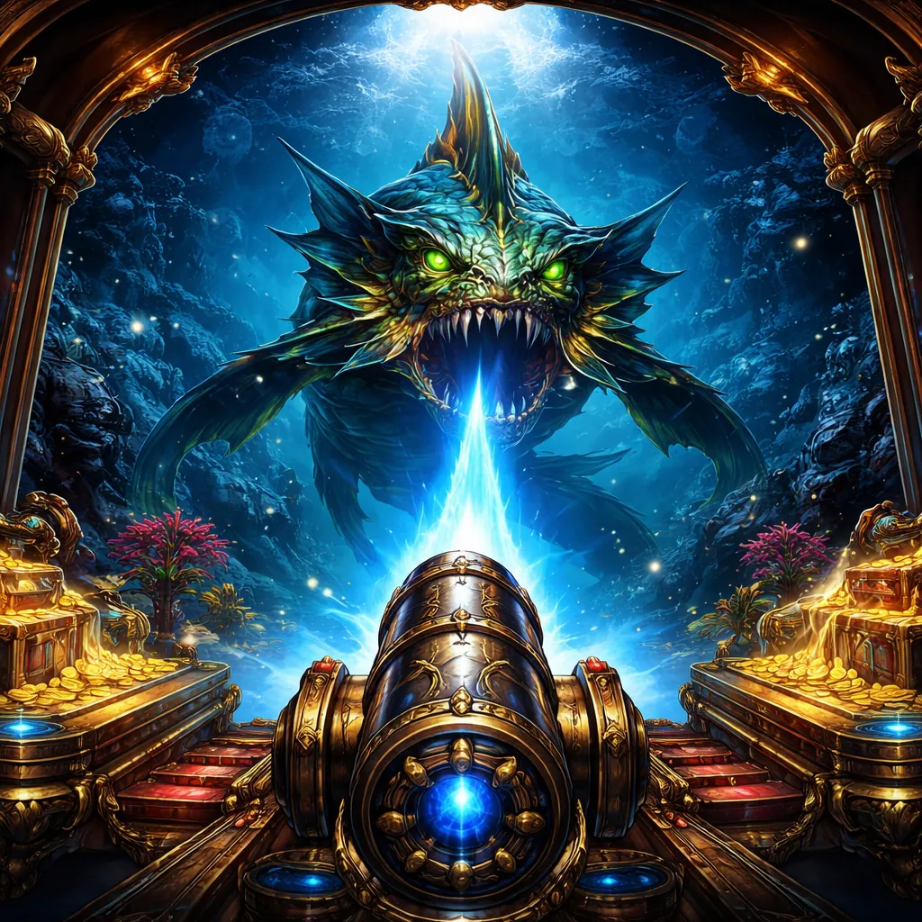 Đối tác Asia Gaming