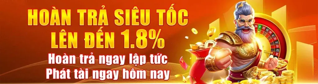 Cá cược Thể thao Fabet