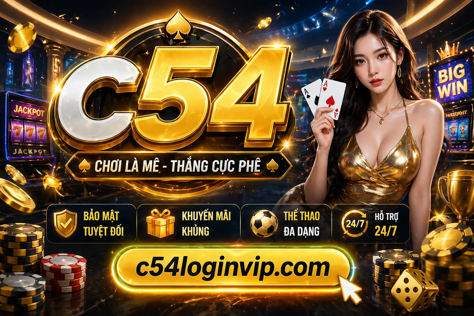 Game Bài Đổi Thưởng Fabet