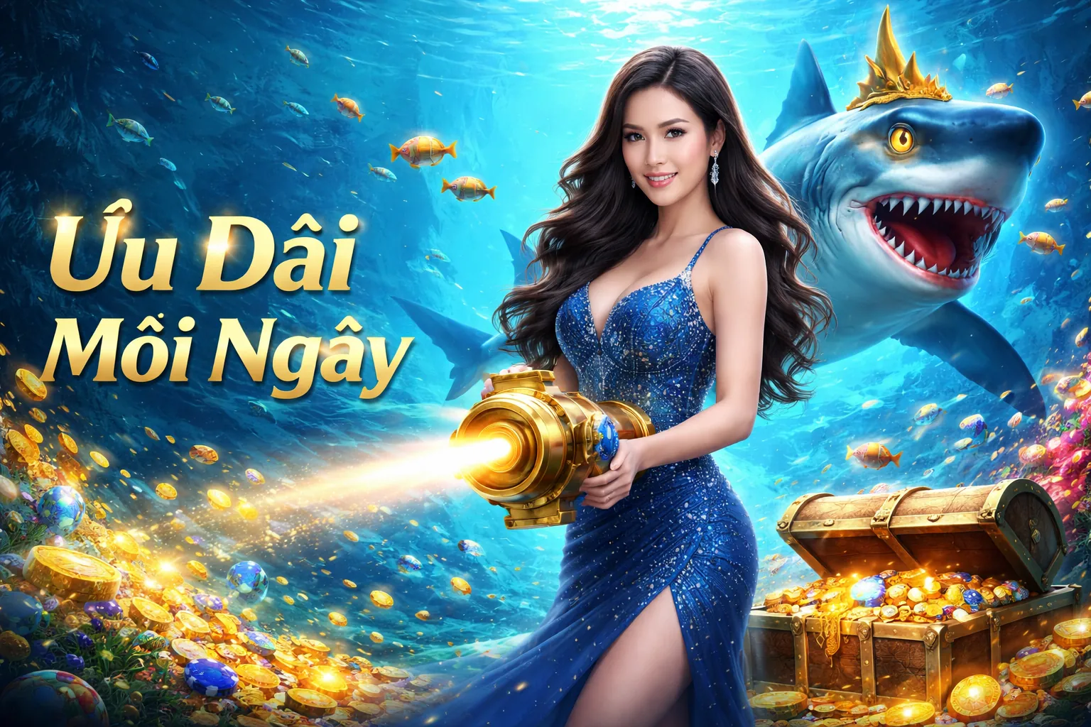 Hình ảnh minh họa Tuân thủ GDPR và bảo vệ dữ liệu tại Fabet