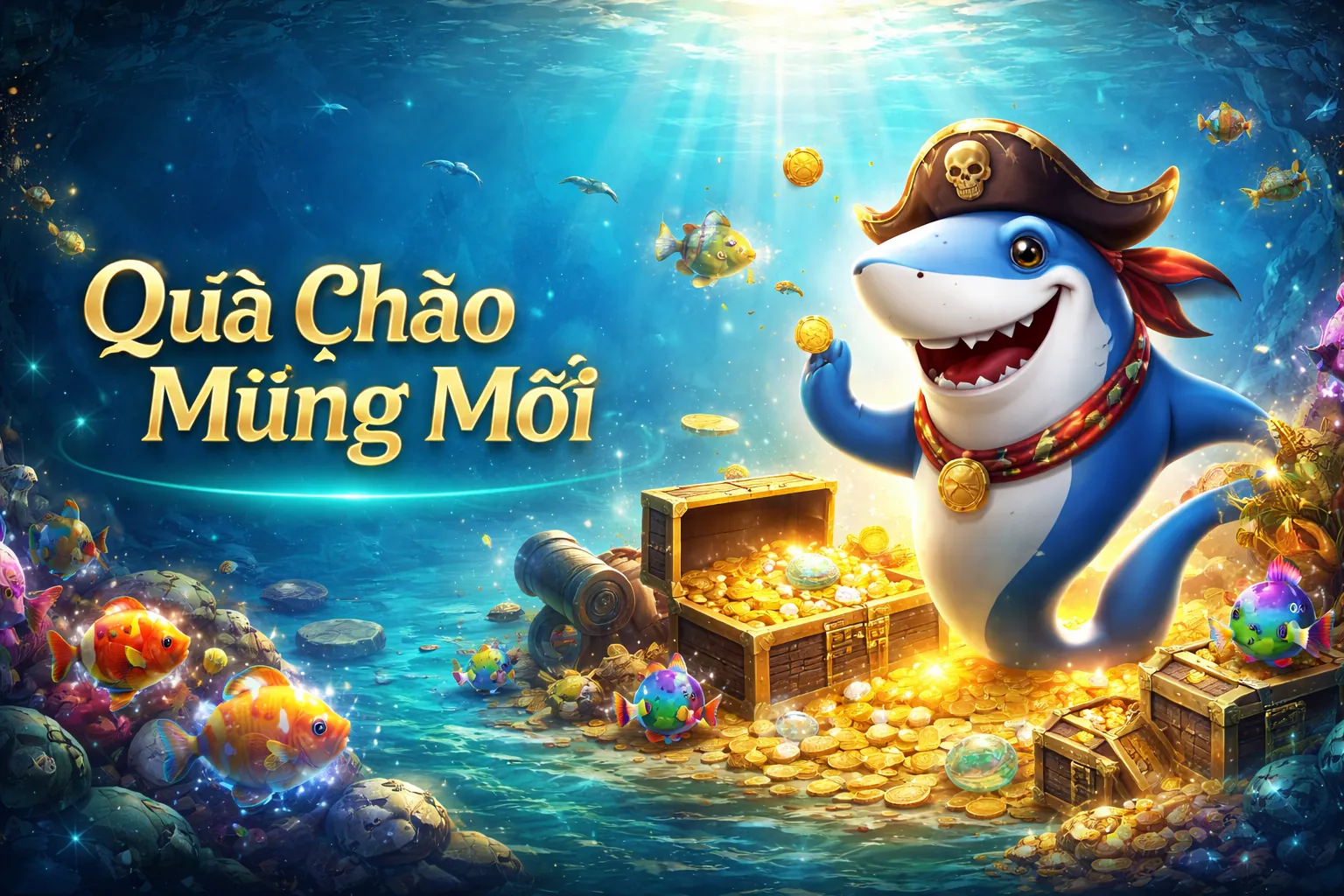 Hệ thống bảo mật tiên tiến của Fabet