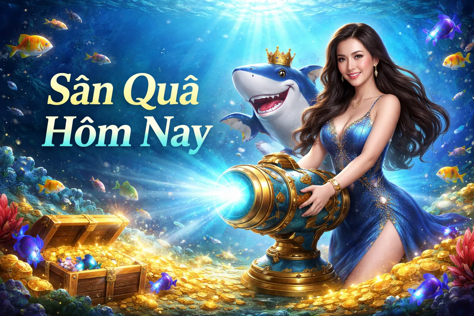 Các công cụ tự quản lý của Fabet