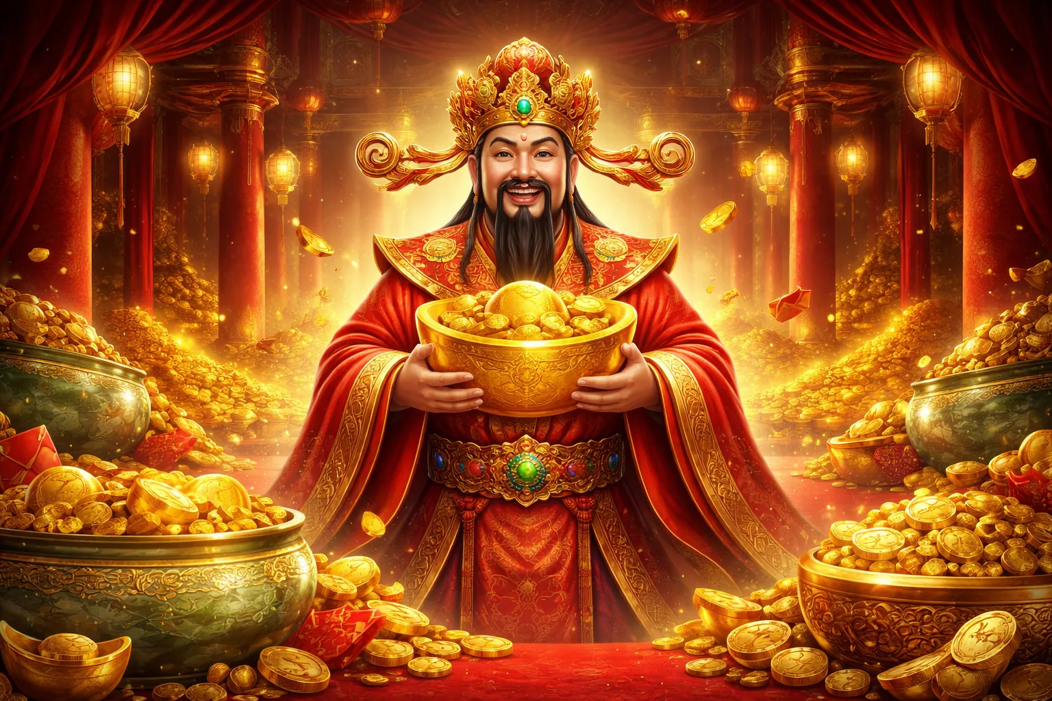 Khuyến mãi đăng ký Fabet mới nhất