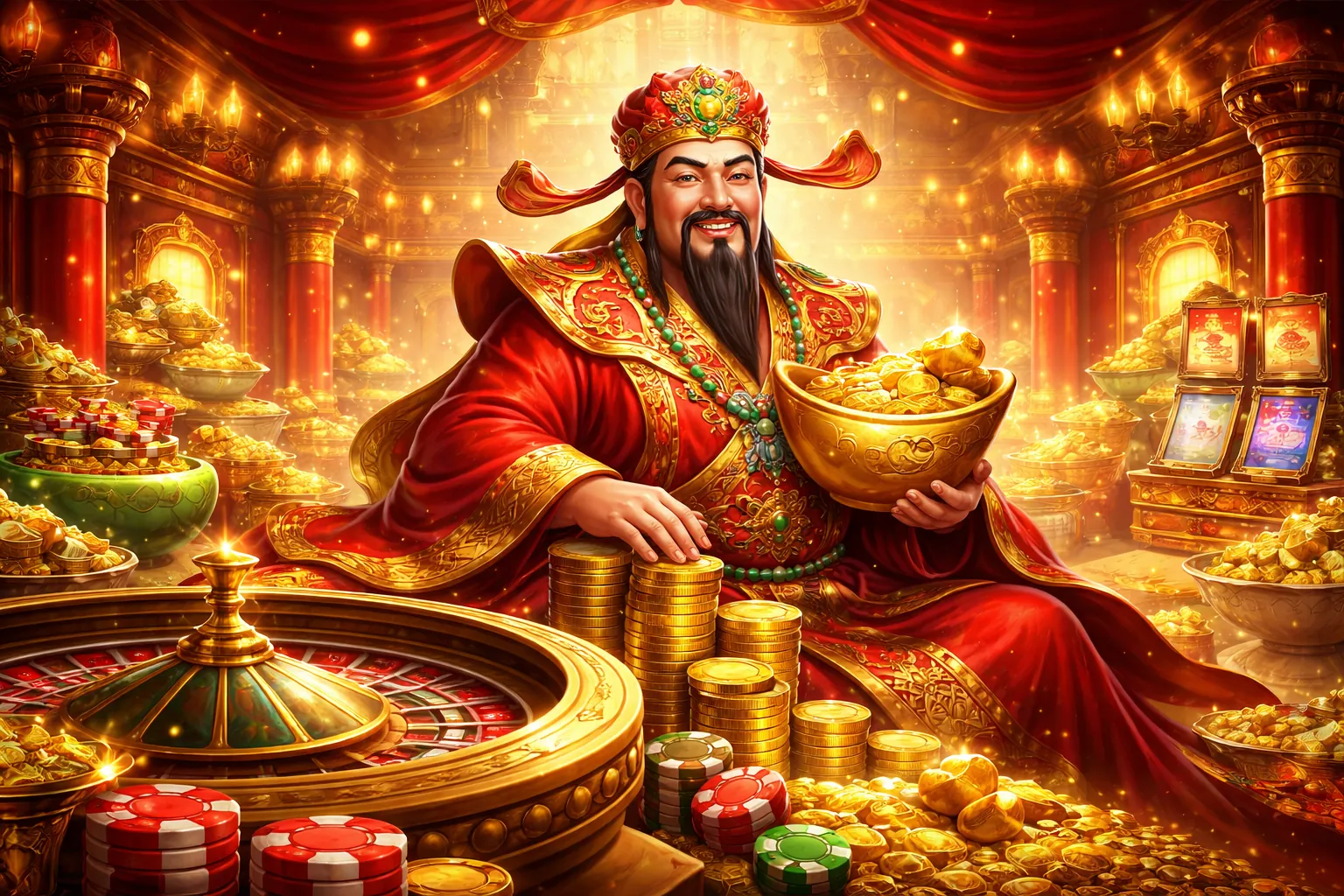 Cách rút tiền Fabet thành công