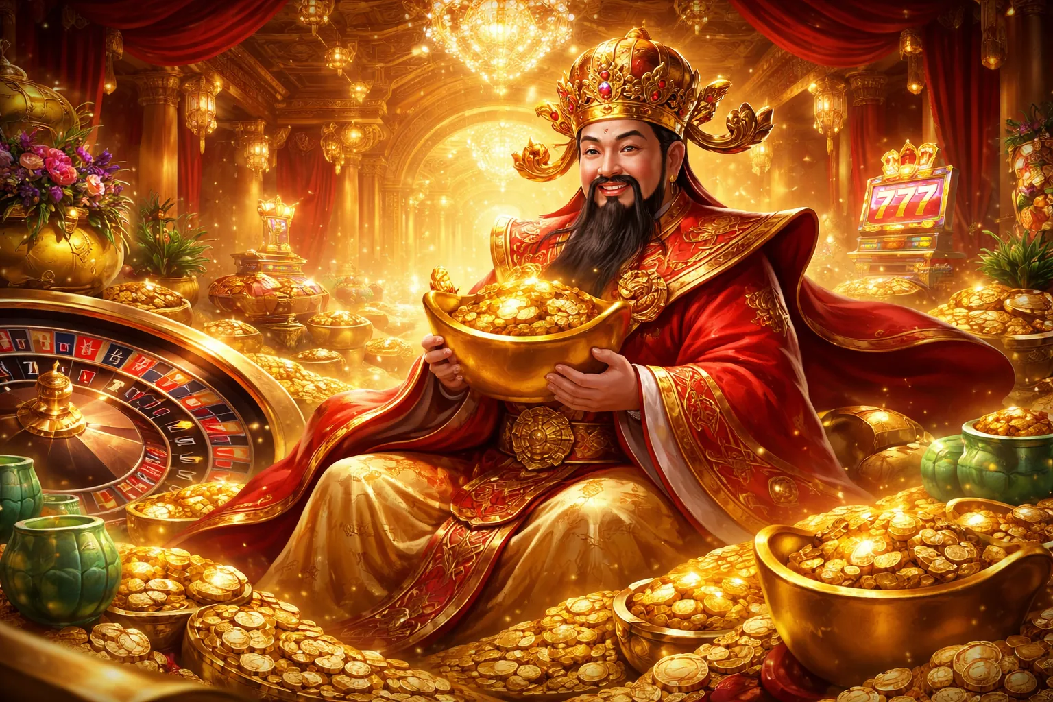 Hướng dẫn đăng ký Fabet chi tiết
