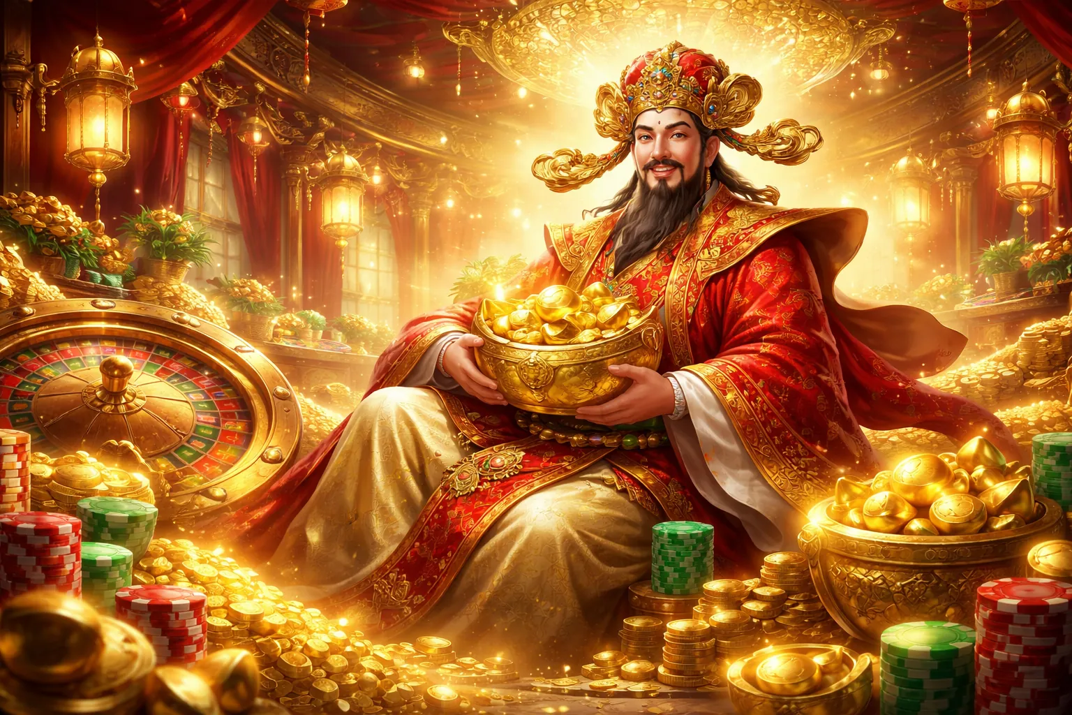 Câu hỏi thường gặp về Fabet