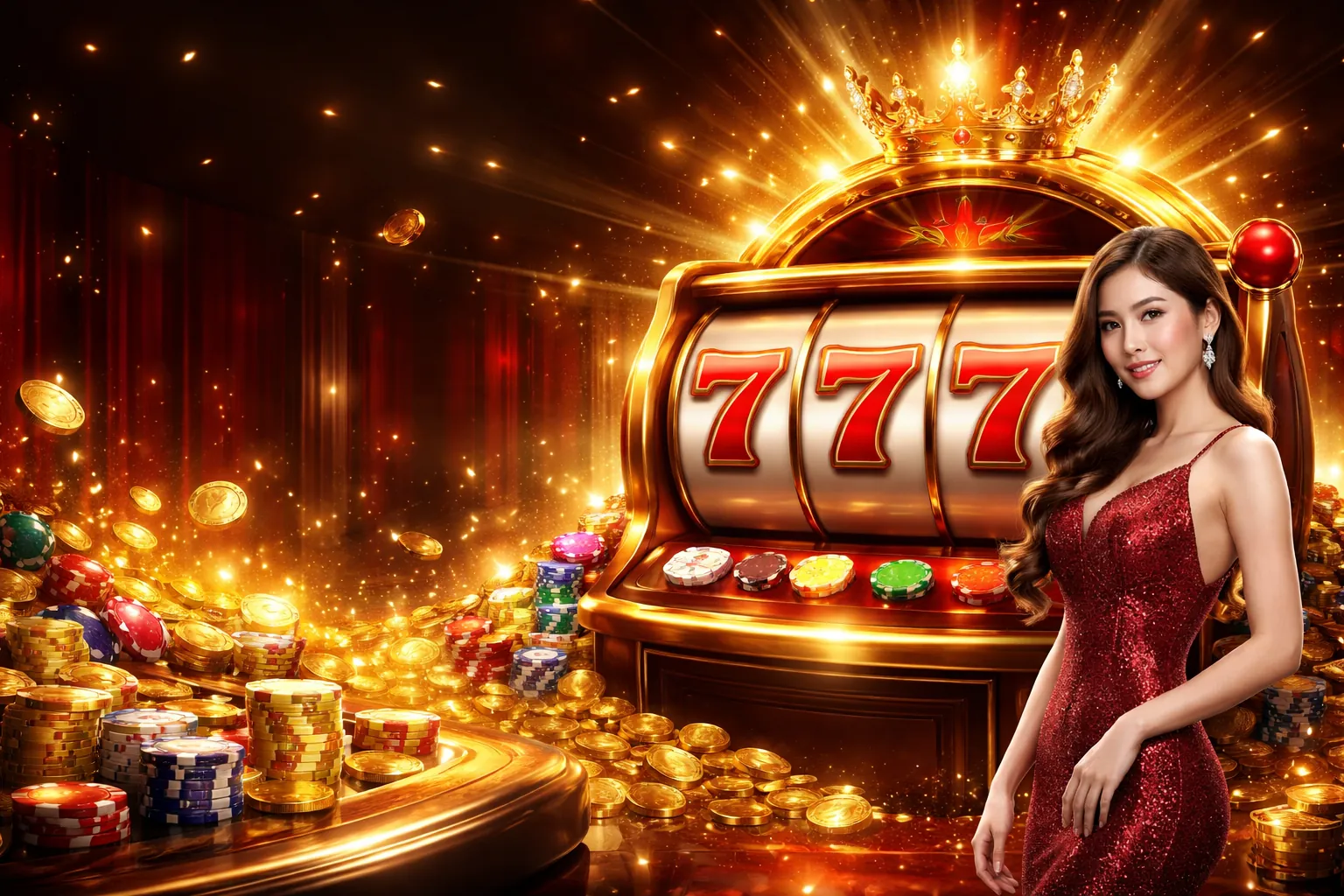 Blackjack Fabet