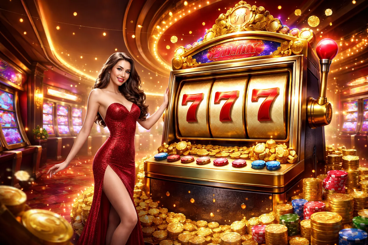 Cá cược thể thao tại Fabet