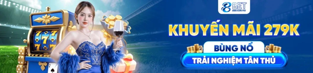 Fabet Đăng Ký Banner