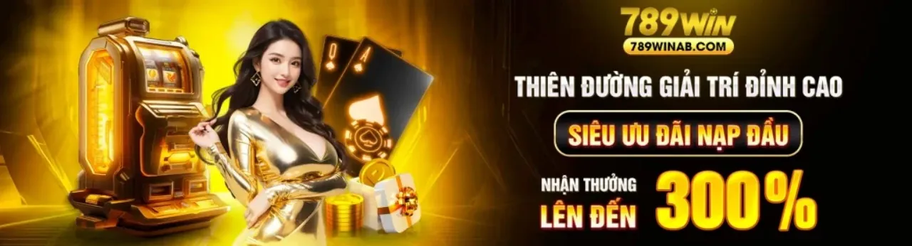 Trải nghiệm game bài đỉnh cao tại Fabet