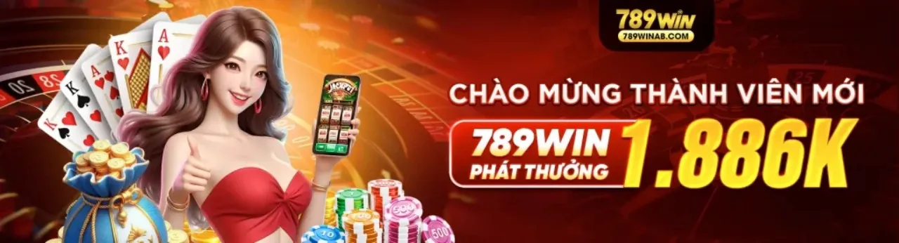 Điền đầy đủ thông tin vào biểu mẫu đăng ký Fabet