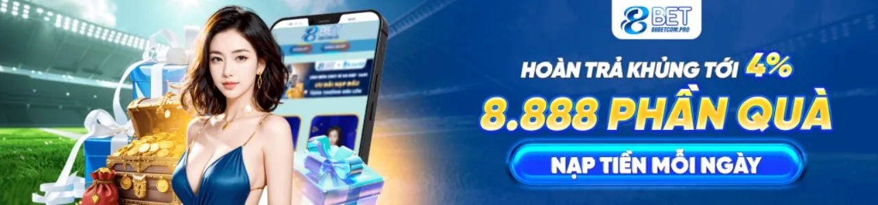 Điền thông tin đăng ký Fabet