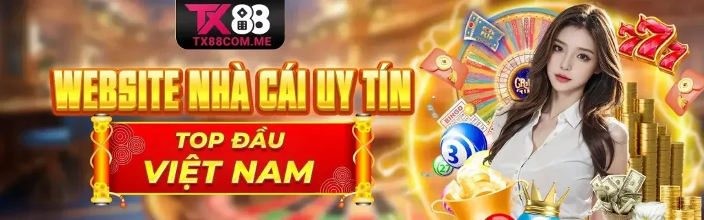 Nổ Hũ Fabet 2026 - Đăng Ký Ngay