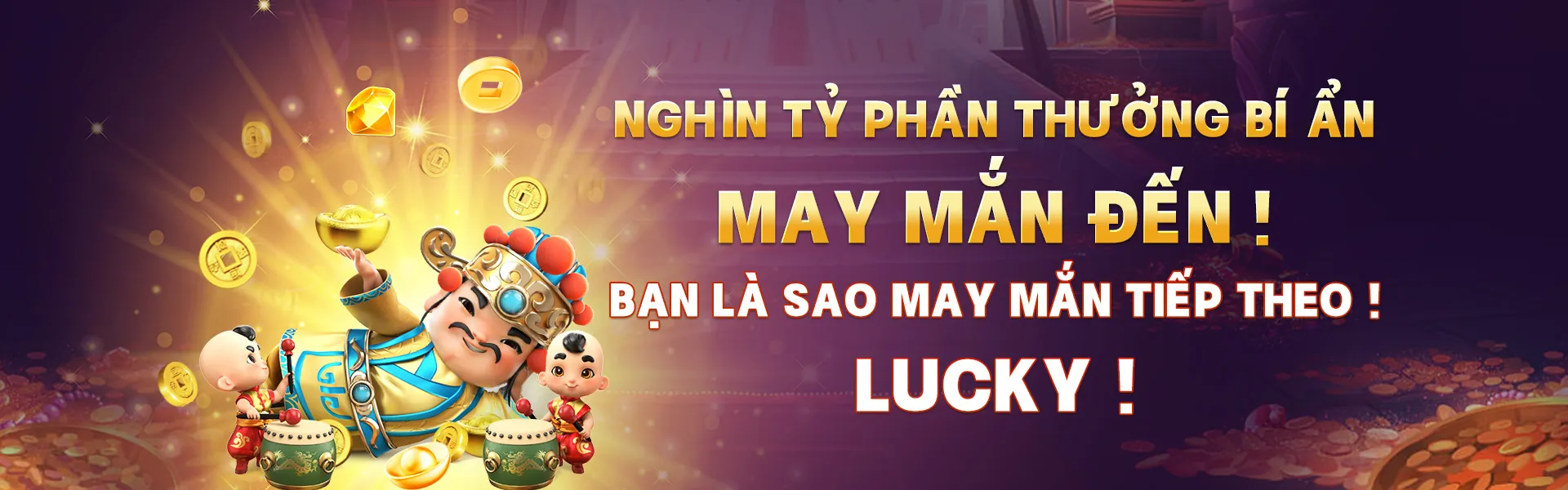 Biểu tượng khóa bảo mật trên nền tảng Fabet