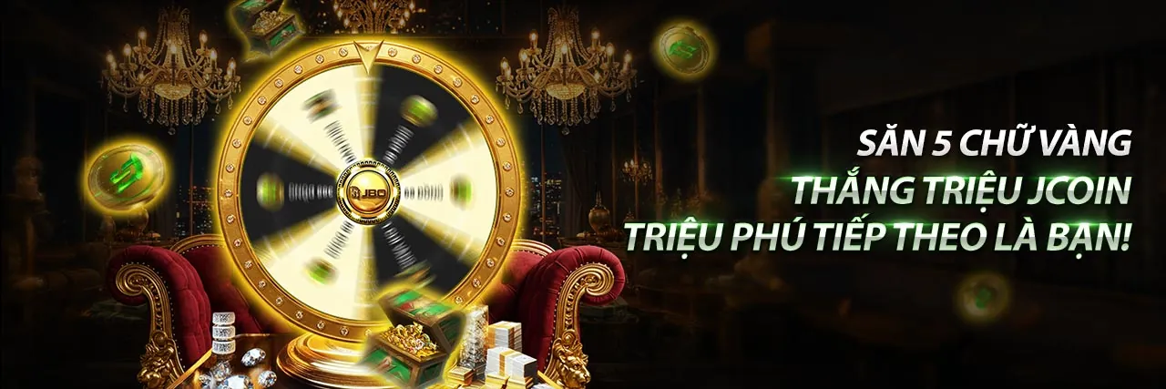 Hướng dẫn đăng ký Fabet chi tiết