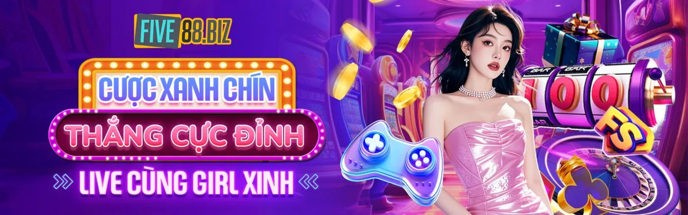 Hình ảnh minh họa quá trình thu thập dữ liệu an toàn tại Fabet