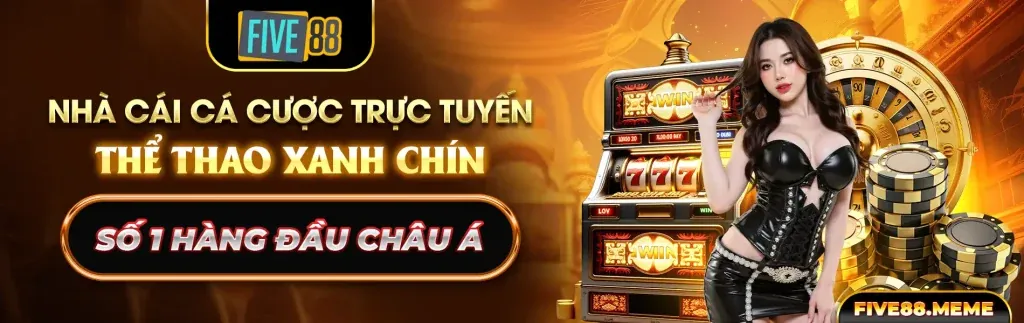 Đội ngũ Fabet chuyên nghiệp và sáng tạo