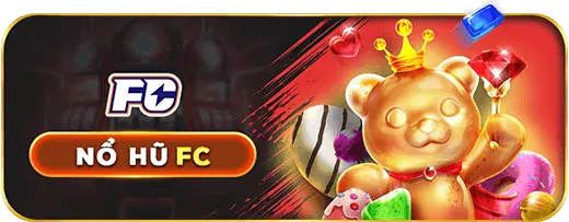 Hướng dẫn đăng ký Fabet chi tiết