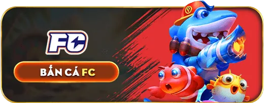 Hỗ trợ trực tuyến Fabet 24/7