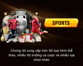 Quyền của người dùng theo GDPR tại Fabet