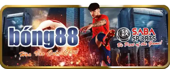 Giao diện thân thiện Fabet