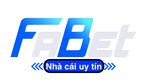 đăng ký fabet