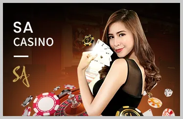Cá cược đa dạng