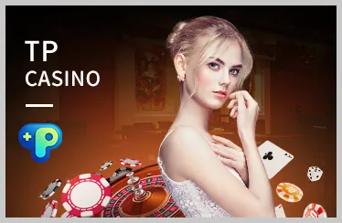 Nổ Hũ Jackpot Lũy Tiến Fabet