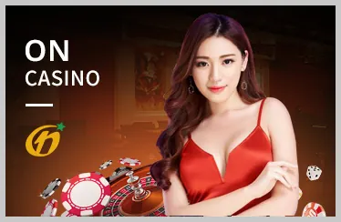 Nổ Hũ Theo Chủ Đề Fabet