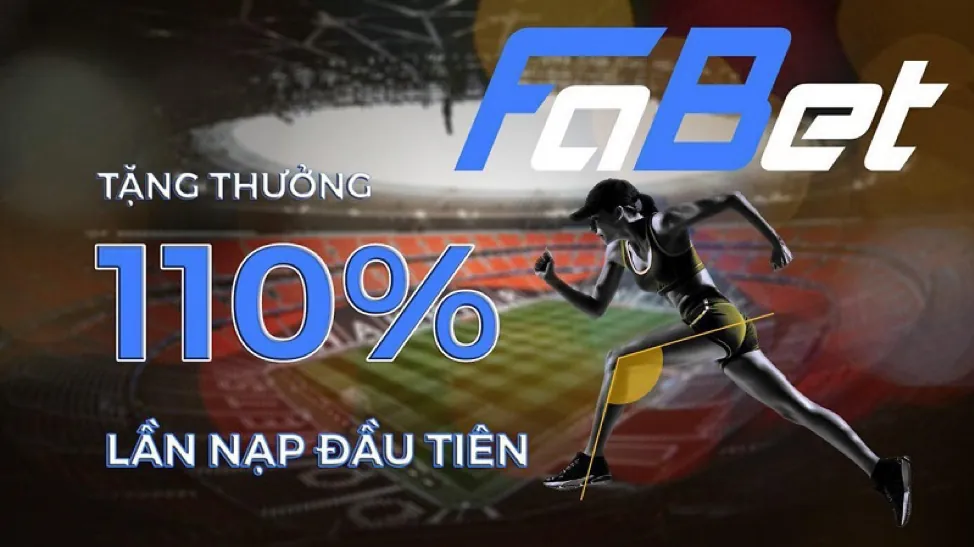 Các loại súng trong game Bắn Cá Fabet