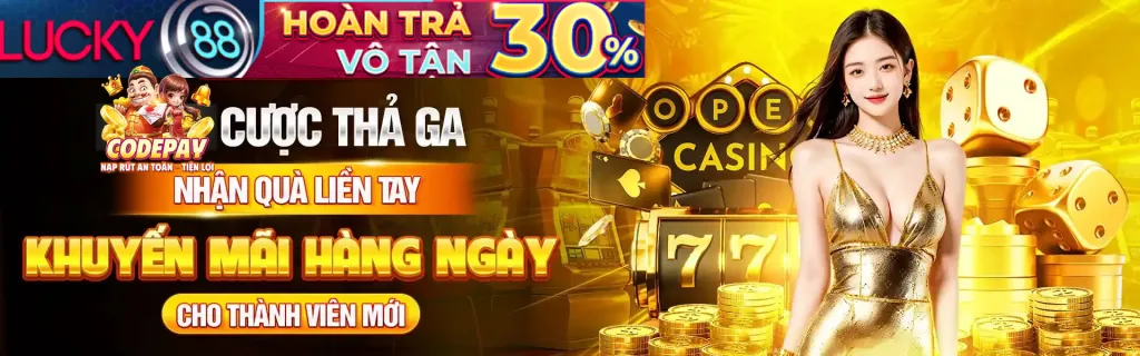Chọn game Nổ Hũ phù hợp tại Fabet