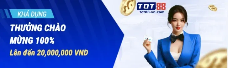 Điền thông tin đăng ký Fabet