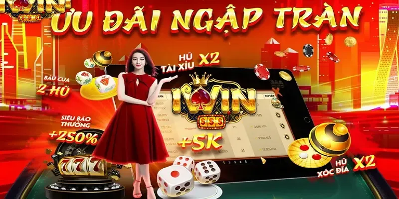 Game bài Poker (Texas Hold'em) tại Fabet