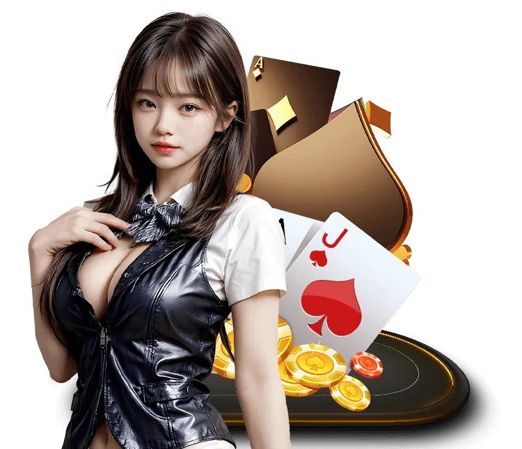 Game bài Xì Tố tại Fabet