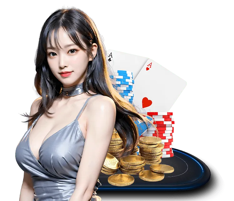 Bước 2: Nạp tiền Fabet