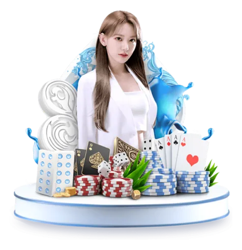 Các sự kiện và giải đấu game bài đặc biệt