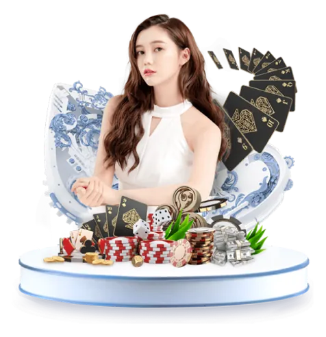 Chơi có trách nhiệm Fabet