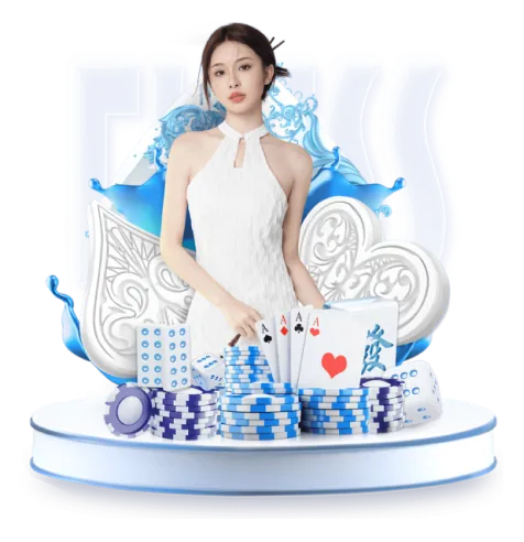 Bảo mật thông tin tại Fabet