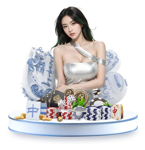 Đa dạng các loại game bài tại Fabet
